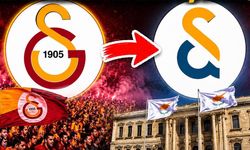 Rum seçimlerinde Galatasaray tartışması