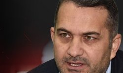 “Uganda ile yarışıyoruz”