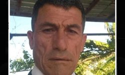 Amasyalı, sevenlerini üzdü