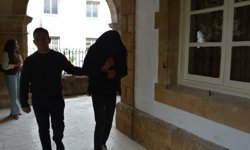 14 yaşındaki kıza cinsel istismar