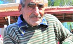 Sadrazam ailesinin acı günü