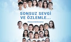 Şampiyon Melekler, her projede ölümsüzleşiyor