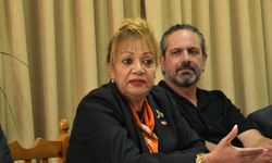 “Yasalar anlamsız kalıyor”