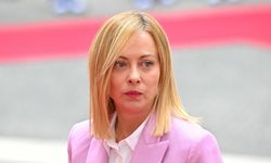 İtalya Başbakanı Meloni'nin Güney Kıbrıs’a yapacağı ziyaret ertelendi