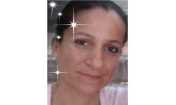 Sertel ailesinin acı günü