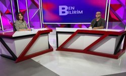 Korkmaz’dan ciddi Uyarı: Online casino ülkemiz için atom bombasıdır