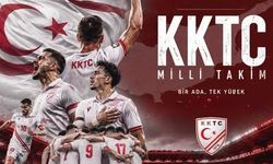 CONIFA Avrupa Futbol Şampiyonası için milli takımı kadrosu açıklandı