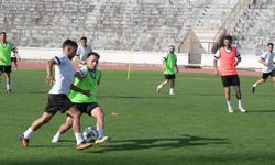 Padania ve KKTC bir adım önde..!