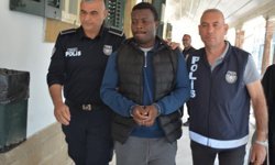 8 yıl sonra 1 yıl 6 ay hapis cezası aldı