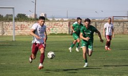 Aksa Süper Lig ve 1. Lig 30. Hafta günün sonuçları ve yarının programı