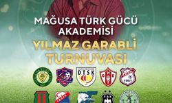 MTG Akademiden bu yılın 5.nci organizasyonu