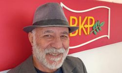 Özdiren: “Müzelerimizi ziyaret ederek, kültürel mirasımıza sahip çıkalım”