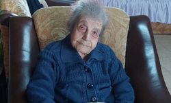Subaşı ailesinin acı günü