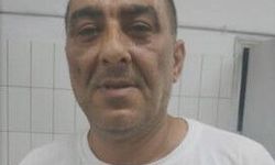 Çevik ailesi yasta