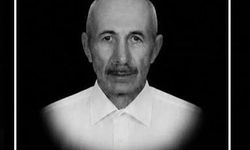 Kavuş ailesinin acı günü