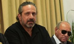 “Bahanelerin arkasına sığınmayın”