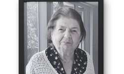 Gülhan ailesinin acı günü