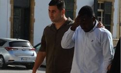 Kaçağa düşünce polise başvurdu