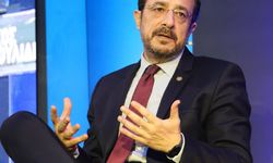 "Yıl sonuna kadar çözüm planı sunulabilir”