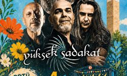 ODTÜ KKK Bahar Şenliği coşkusu yaşanacak