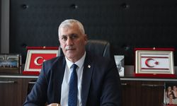 Amcaoğlu: “Güney daha ucuz söylemi son derece yanlış”