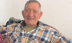 Pınarbaşı bir çınarını daha kaybetti
