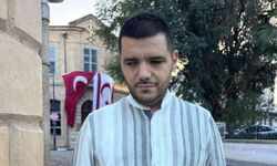 Suay: “Engelli bireylerin karar mekanizmalarında olması gerektiğine inanıyoruz”