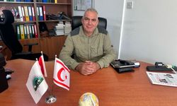 Onalt “Üreticinin ensesinde boza pişiriyorlar”