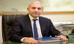 Maronitlerin temsilcisi Nakuzis oldu