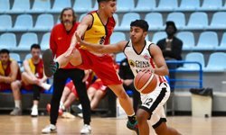 Basketbol Pro Lig’de play-off öncesi düğüm çözülüyor