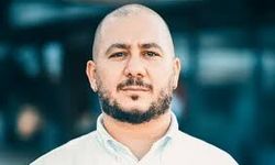 Ekinci: "Gayrimenkul sektörü günü kurtarmaya yönelik kararlarla yönetilemez"