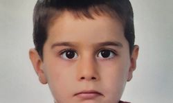 Küçük Refik, hayata tutunamadı