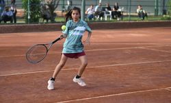 Robinsons Cup’ta şampiyonlar belirlenmeye başladı