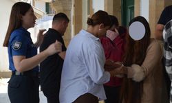 1200 Dolara sahte ikamet belgesi