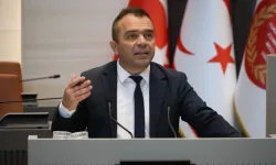 “Gelmeyen bir akaryakıt, KIB-TEK’e faturalandırıldı”