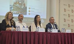 “Süt ve hellim, KKTC  ekonomisinin stratejik gücüdür”