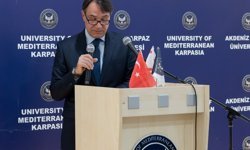 Sarıçiçek: Casinoların ekonomik hacmi 1.5 milyar dolar