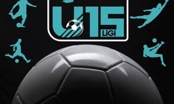 Saydam U15 Ligi'nde erteleme maçlarının tarihleri belirlendi..!