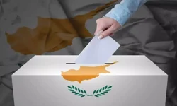 Güney’de seçim öncesi güven krizi