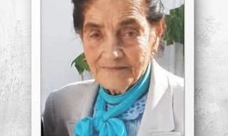 Döşenci ailesinin acı günü