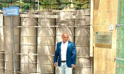 İsrailli analistten savaş mesajı