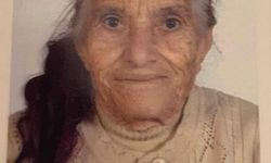 Çınarlı, Şifa ablasına ağlıyor