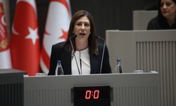 “Af çıktıkça ülke daha kötü oluyor”