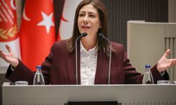 “Gazetecilik, suç haline gelecek”