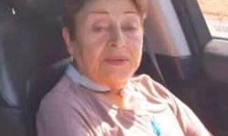 Gazioğlu ailesi yasta