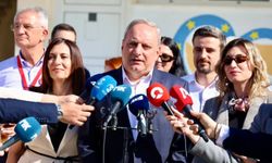 “AKEL, yükseliş sürecine girdi”