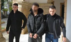 Uyuşturucuda vahim tablo