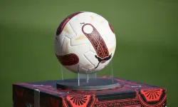 Süper Lig'de perde kapanıyor