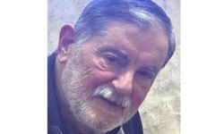 Ertan ailesini üzen veda