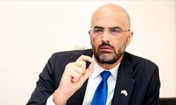 “Kıbrıs, İsraillilerin ikinci vatanı”